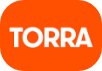 torra